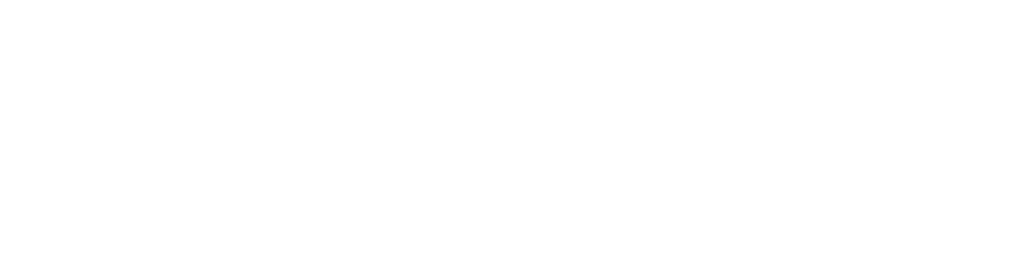 Logo with bold letters 'INV' and 'TRAUMA' below.